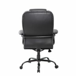 Heavy Duty Executive Chair - Boss Office Products 16 Heavy Duty Executive Chair - Boss Office Products -Office Chairs Sales Shop unnamed file 1901