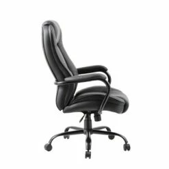 Heavy Duty Executive Chair - Boss Office Products 17 Heavy Duty Executive Chair - Boss Office Products -Office Chairs Sales Shop unnamed file 1902