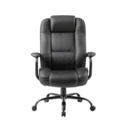 Heavy Duty Executive Chair - Boss Office Products 18 Heavy Duty Executive Chair - Boss Office Products -Office Chairs Sales Shop unnamed file 1903