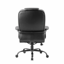 Heavy Duty Executive Chair - Boss Office Products 19 Heavy Duty Executive Chair - Boss Office Products -Office Chairs Sales Shop unnamed file 1904