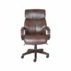 La-Z-Boy Bradley Bonded Leather Executive Chair 44762 2 La-Z-Boy Bradley Bonded Leather Executive Chair 44762 -Office Chairs Sales Shop unnamed file 1905