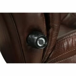 Big & Tall Executive Chair Redwood Leather - Serta -Office Chairs Sales Shop unnamed file 1920