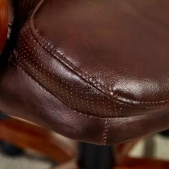 Big & Tall Executive Chair Redwood Leather - Serta -Office Chairs Sales Shop unnamed file 1922