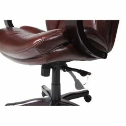 Big & Tall Executive Chair Redwood Leather - Serta -Office Chairs Sales Shop unnamed file 1923