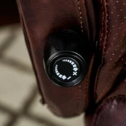 Big & Tall Executive Chair Redwood Leather - Serta -Office Chairs Sales Shop unnamed file 1925