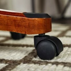 Big & Tall Executive Chair Redwood Leather - Serta -Office Chairs Sales Shop unnamed file 1926