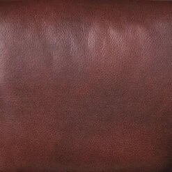 Big & Tall Executive Chair Redwood Leather - Serta -Office Chairs Sales Shop unnamed file 1928