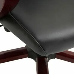 Vinsetto Vedio Gaming Chair Racing Style Office Ergonomic Chair High Back PC Computer Desk Chair Adjustable Height Swivel Recliner -Office Chairs Sales Shop unnamed file 1948