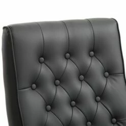 Vinsetto Vedio Gaming Chair Racing Style Office Ergonomic Chair High Back PC Computer Desk Chair Adjustable Height Swivel Recliner -Office Chairs Sales Shop unnamed file 1949