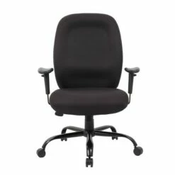 400lbs Heavy Duty Task Chair Black - Boss Office Products 10 400lbs Heavy Duty Task Chair Black - Boss Office Products -Office Chairs Sales Shop unnamed file 1958