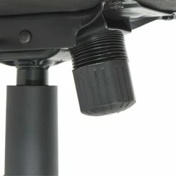 Faux Leather Managers Chair with Padded Arms - OSP Home Furnishings Chocolate 14 Faux Leather Managers Chair with Padded Arms - OSP Home Furnishings Chocolate -Office Chairs Sales Shop unnamed file 1964