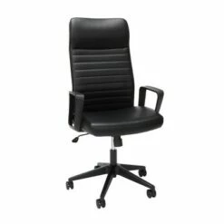 Basyx Attire Executive Chair - HON BASYX Gray -Office Chairs Sales Shop unnamed file 1972