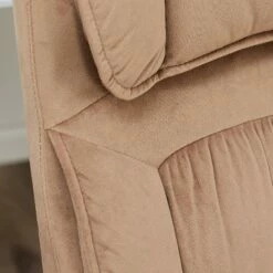 Executive Chair Velvet Microfiber - Serta 26 Executive Chair Velvet Microfiber - Serta -Office Chairs Sales Shop unnamed file 1980