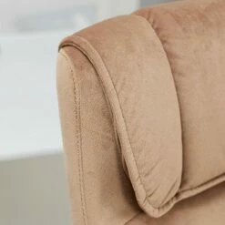 Executive Chair Velvet Microfiber - Serta 27 Executive Chair Velvet Microfiber - Serta -Office Chairs Sales Shop unnamed file 1981