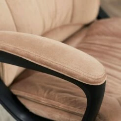 Executive Chair Velvet Microfiber - Serta 30 Executive Chair Velvet Microfiber - Serta -Office Chairs Sales Shop unnamed file 1984