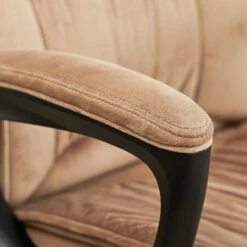 Executive Chair Velvet Microfiber - Serta 32 Executive Chair Velvet Microfiber - Serta -Office Chairs Sales Shop unnamed file 1986