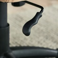 Executive Chair Velvet Microfiber - Serta 34 Executive Chair Velvet Microfiber - Serta -Office Chairs Sales Shop unnamed file 1988