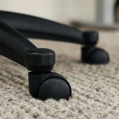 Executive Chair Velvet Microfiber - Serta 19 Executive Chair Velvet Microfiber - Serta - Image 17