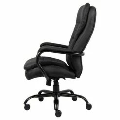 Heavy Duty Executive Chair - Boss Office Products Brown 12 Heavy Duty Executive Chair - Boss Office Products Brown -Office Chairs Sales Shop unnamed file 1994