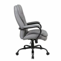 Heavy Duty Executive Chair - Boss Office Products Brown 14 Heavy Duty Executive Chair - Boss Office Products Brown -Office Chairs Sales Shop unnamed file 1996