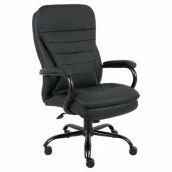 Heavy Duty Executive Chair - Boss Office Products Brown 15 Heavy Duty Executive Chair - Boss Office Products Brown -Office Chairs Sales Shop unnamed file 1997