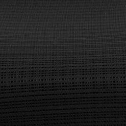 Executive Swivel Office Chair with Mesh Padded Seat - Flash Furniture -Office Chairs Sales Shop unnamed file 2009