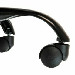 High Back Executive Swivel Office Chair with Metal Frame and Arms - Riverstone Furniture Brown -Office Chairs Sales Shop unnamed file 2022