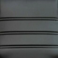 High Back Executive Swivel Office Chair with Metal Frame and Arms - Riverstone Furniture Brown -Office Chairs Sales Shop unnamed file 2027