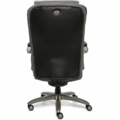 Big & Tall Smart Layers Premium Ultra Executive Chair Bliss Black Bonded Leather - Serta 27 Big & Tall Smart Layers Premium Ultra Executive Chair Bliss Black Bonded Leather - Serta -Office Chairs Sales Shop unnamed file 2037