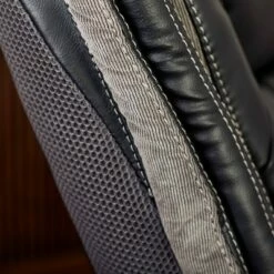 Big & Tall Smart Layers Premium Ultra Executive Chair Bliss Black Bonded Leather - Serta 29 Big & Tall Smart Layers Premium Ultra Executive Chair Bliss Black Bonded Leather - Serta -Office Chairs Sales Shop unnamed file 2039