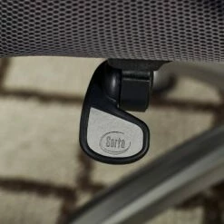 Big & Tall Smart Layers Premium Ultra Executive Chair Bliss Black Bonded Leather - Serta 36 Big & Tall Smart Layers Premium Ultra Executive Chair Bliss Black Bonded Leather - Serta -Office Chairs Sales Shop unnamed file 2046