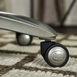 Big & Tall Smart Layers Premium Ultra Executive Chair Bliss Black Bonded Leather - Serta 37 Big & Tall Smart Layers Premium Ultra Executive Chair Bliss Black Bonded Leather - Serta -Office Chairs Sales Shop unnamed file 2047