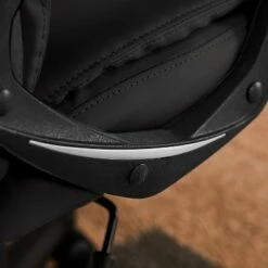 Executive Chair Black Leather - Serta -Office Chairs Sales Shop unnamed file 2076