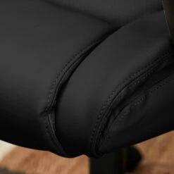 Executive Chair Black Leather - Serta -Office Chairs Sales Shop unnamed file 2078