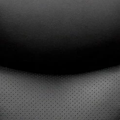 Executive Chair Black Leather - Serta -Office Chairs Sales Shop unnamed file 2081