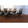 Mesh Task Chair - Boss Office Products Black 1 Mesh Task Chair - Boss Office Products Black -Office Chairs Sales Shop unnamed file 2088