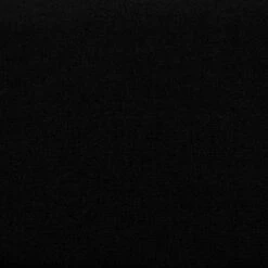 Flash Furniture HERCULES Series 500 lb. Capacity High Density Stacking Chair with Sled Base -Office Chairs Sales Shop unnamed file 209