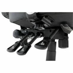 Ergo-Executive Chair Black Leather - Serta -Office Chairs Sales Shop unnamed file 2104