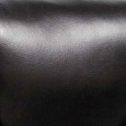 Ergo-Executive Chair Black Leather - Serta -Office Chairs Sales Shop unnamed file 2105