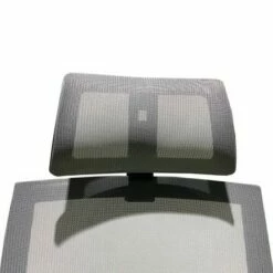 Adjustable Headrest Ergonomic Office Swivel Chair with Padded Seat and Casters Green/Gray - The Urban Port 14 Adjustable Headrest Ergonomic Office Swivel Chair with Padded Seat and Casters Green/Gray - The Urban Port -Office Chairs Sales Shop unnamed file 2111