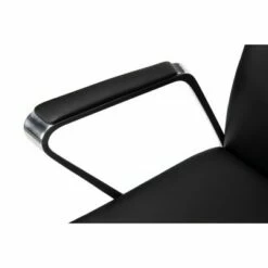 Merger Premium Executive Chair Bonded Leather Black - HON BASYX 17 Merger Premium Executive Chair Bonded Leather Black - HON BASYX -Office Chairs Sales Shop unnamed file 2126