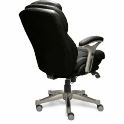Back N Motion Health & Wellness Managers Chair Black Leather - Serta 14 Back N Motion Health & Wellness Managers Chair Black Leather - Serta -Office Chairs Sales Shop unnamed file 2163