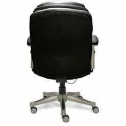 Back N Motion Health & Wellness Managers Chair Black Leather - Serta 16 Back N Motion Health & Wellness Managers Chair Black Leather - Serta -Office Chairs Sales Shop unnamed file 2165