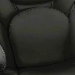 Back N Motion Health & Wellness Managers Chair Black Leather - Serta 17 Back N Motion Health & Wellness Managers Chair Black Leather - Serta -Office Chairs Sales Shop unnamed file 2166