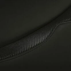 Back N Motion Health & Wellness Managers Chair Black Leather - Serta 18 Back N Motion Health & Wellness Managers Chair Black Leather - Serta -Office Chairs Sales Shop unnamed file 2167