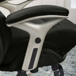 Back N Motion Health & Wellness Managers Chair Black Leather - Serta 19 Back N Motion Health & Wellness Managers Chair Black Leather - Serta -Office Chairs Sales Shop unnamed file 2168