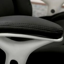 Back N Motion Health & Wellness Managers Chair Black Leather - Serta 20 Back N Motion Health & Wellness Managers Chair Black Leather - Serta -Office Chairs Sales Shop unnamed file 2169