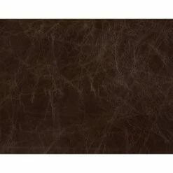 Attica Executive Top Grain Leather Office Chair - Acme Furniture Vintage White 12 Attica Executive Top Grain Leather Office Chair - Acme Furniture Vintage White -Office Chairs Sales Shop unnamed file 2206