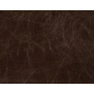 Attica Executive Top Grain Leather Office Chair - Acme Furniture Vintage White 6 Attica Executive Top Grain Leather Office Chair - Acme Furniture Vintage White - Image 4