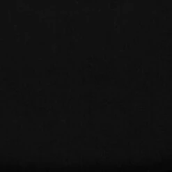 Flash Furniture HERCULES Series 880 lb. Capacity Black Padded Ergonomic Shell Stack Chair with Black Frame -Office Chairs Sales Shop unnamed file 221